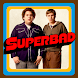 Superbad Soundboard