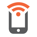 Cover Image of Télécharger NFC Writer par déclencheur 2.0.14 APK