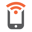 NFC Writer by Tagstand logo