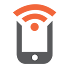 NFC Writer by Trigger2.0.2