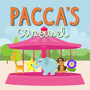 Pacca's Carousel
