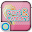 Part & Contact Hola Theme Download on Windows