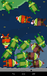 Shake Them All 2 poster 13