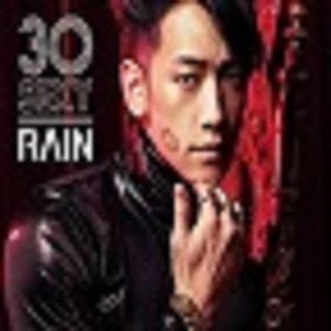 RAIN(비)_30SEXY 1.1