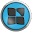 Next Launcher Bio Holo Theme Download on Windows