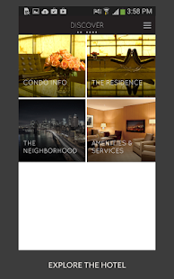 Download Phillips Club APK for PC