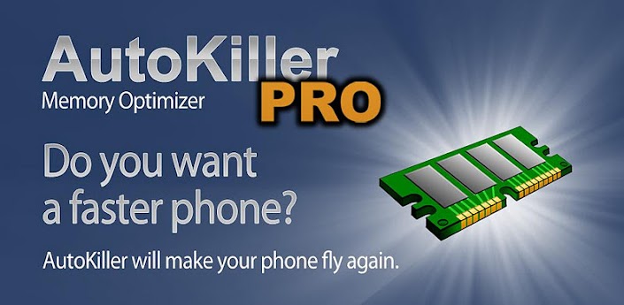 AutoKiller PRO