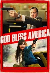 God Bless America