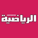 Arriyadiyah (Mobile) icon