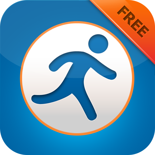 免費下載運動APP|GPS For Running app開箱文|APP開箱王