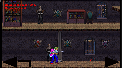 �����������