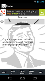 very funny jokes poster 3