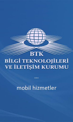 BTK Mobil