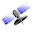 GPX Logger Download on Windows