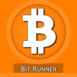 Bit Runner.apk 0.0.2