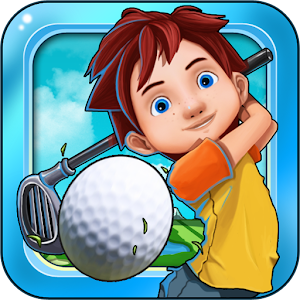 Golf Championship v1.2 [Apk] [Modificado] [Android] [Zippyshare] I3hisZ3AVaMh-TxKxnTO26da6MSZrUrNvr0uOMNxiAZGzhKOzMuLg3DiU7gDZScyVnI=w300