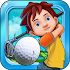Golf Championship1.4