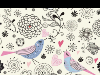 Iphone 壁紙 鳥 イラスト の最高のコレクション 美しい花の画像