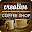 Creative Coffee Shop Download on Windows