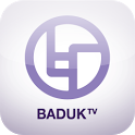 Baduk TV icon