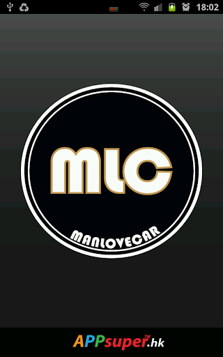 Mlc