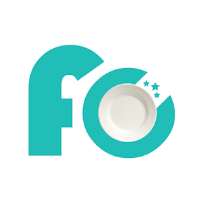 FoodsCheck 1.0.1
