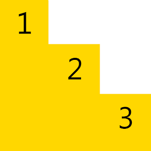 앱순위(구글플레이,앱스토어 어플 순위 확인).apk 1.1.2