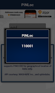 How to download PINLoc 1.0 unlimited apk for laptop