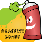 Graffiti Maker Android Apps on Google Play