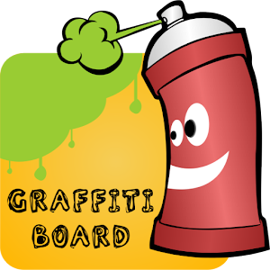 Graffiti Board.apk 2.0.1