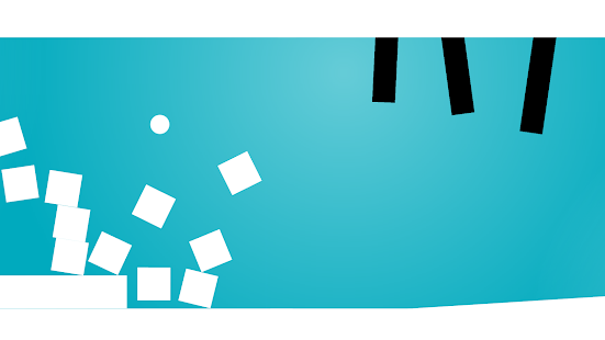 Download Running Dot APK for Android