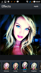 Free Download Aplikasi Camera 360 For Nokia 5233