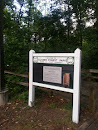 Oconee Forest Park
