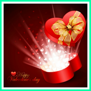 Valentines Day Greeting Cards.apk 1.0