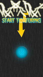 How to mod Tiny Torture Torch - LED 1.0 unlimited apk for laptop