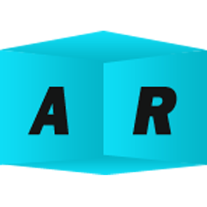 AR World 1.1