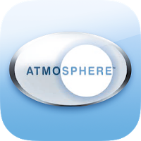 Amway Atmosphere APK تصویر هنری