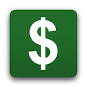 Tippy Tipper (Donate) logo