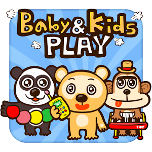 Baby n Kids Play.apk 1.0