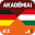Hungarian-German Dictionary Download on Windows