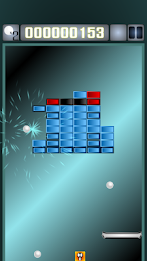 The Brick Destroyer poster 6