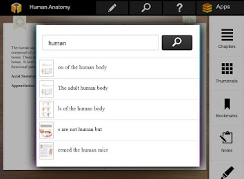 KPUB Reader poster 2