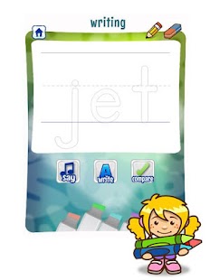  Short Vowel Word Study  