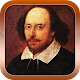 William Shakespeare Collection APK