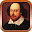 William Shakespeare Collection Download on Windows