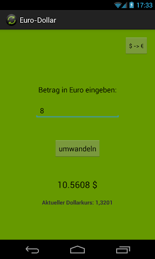 免費下載財經APP|Euro-Dollar app開箱文|APP開箱王