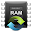 Low Memory Manager Download on Windows