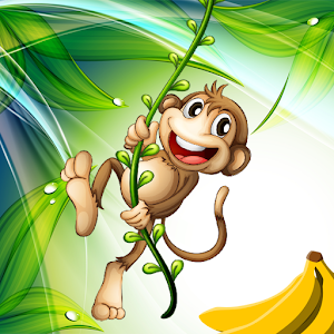 Ape Escape.apk 1.2