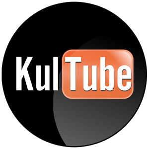 Kultube.net Sonora 0.9.1