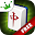 Mahjong Shanghai Jogatina: Solitaire Board Game Download on Windows